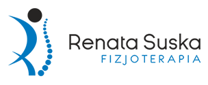 Renata Suska Fizjoterapia - Rehabilitacja, masaż, fizykoterapia - Koszalin